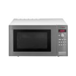 مایکروویو بوش مدل HMT84G451 - تصویر 4
