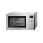 مایکروویو بوش مدل HMT84G451 - تصویر 5