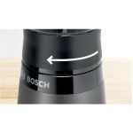 مخلوط کن بوش مدل BOSCH VitaPower MMB2111S - تصویر 7