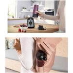 مخلوط کن بوش مدل BOSCH VitaPower MMB2111S - تصویر 5