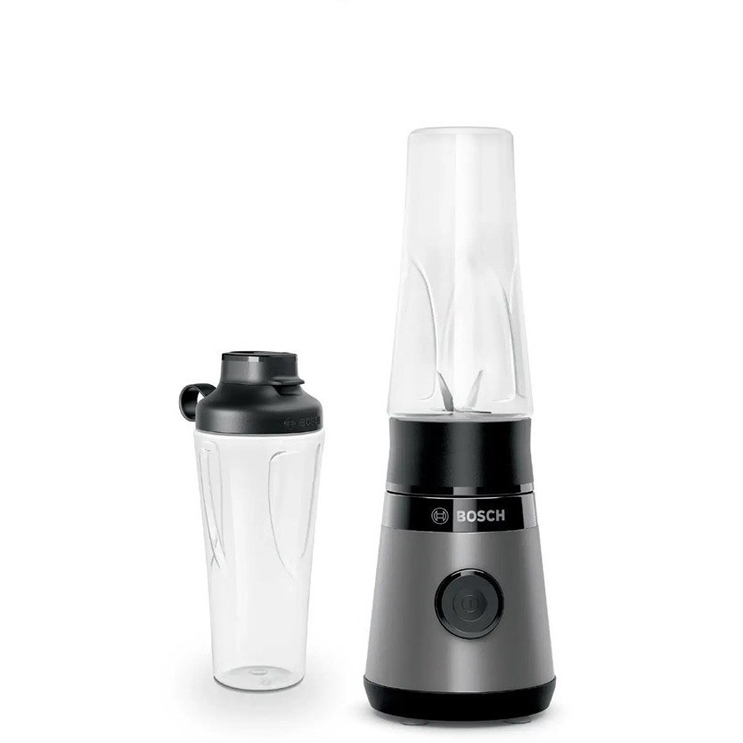مخلوط کن بوش مدل 2111s ا Bosch 2111s smoothie maker and mixer_بوش هوم مخلوط کن بوش مدل BOSCH VitaPower MMB2111S - تصویر 1