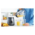 مخلوط کن بوش مدل BOSCH VitaPower MMB6174S - تصویر 5