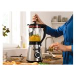 مخلوط کن بوش مدل BOSCH MMB6384M - تصویر 10