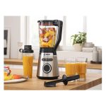 مخلوط کن بوش مدل BOSCH MMB6384M - تصویر 4