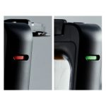 مخلوط کن بوش مدل BOSCH MMB6384M - تصویر 8
