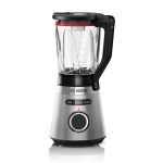 مخلوط کن بوش مدل BOSCH MMB6384M - تصویر 6