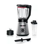 مخلوط کن بوش مدل BOSCH MMB6384M