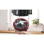 مخلوط کن بوش مدل BOSCH VitaPower MMB6382M - تصویر 5