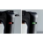 مخلوط کن بوش مدل BOSCH VitaPower MMB6382M - تصویر 6