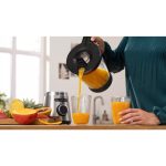 مخلوط کن بوش مدل BOSCH VitaPower MMB6382M - تصویر 7