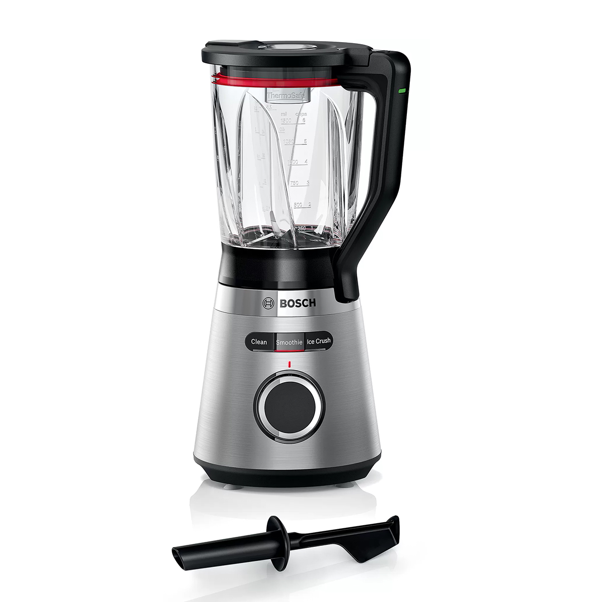 مخلوط کن بوش مدل BOSCH VitaPower MMB6382M_بوش هوم مخلوط کن بوش مدل BOSCH VitaPower MMB6382M - تصویر 1