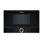 مایکروویو توکار بوش مدل BFL634GB1