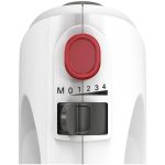 همزن برقی بوش مدل MFQ22100 - تصویر 7