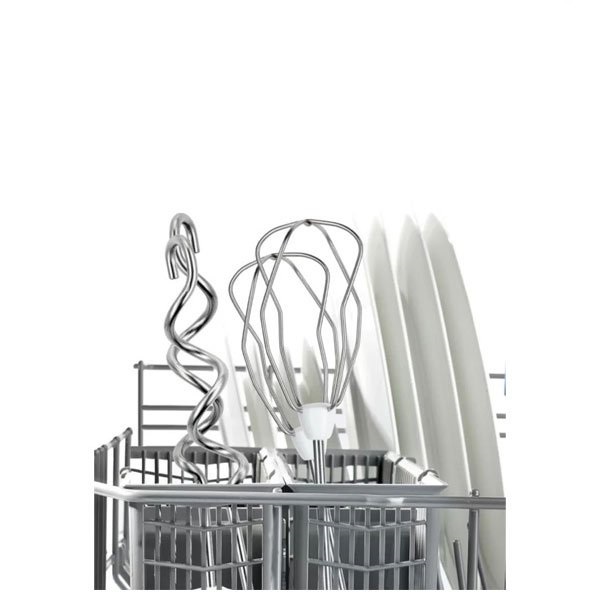 همزن کاسه دار بوش مدل MFQ36490__بوش هوم