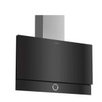 هود بوش مدل BOSCH DWF97RU60