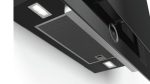 هود بوش مدل BOSCH DWF97RU60 - تصویر 3