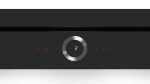 هود بوش مدل BOSCH DWF97RU60 - تصویر 4