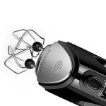 همزن برقی بوش مدل MFQ2520B - تصویر 6
