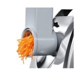چرخ گوشت بوش مدل MFW68660 - تصویر 10