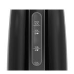 کتری برقی بوش مدل BOSCH TWK3P423 - تصویر 4