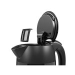 کتری برقی بوش مدل BOSCH TWK3P423 - تصویر 3