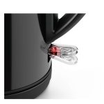 کتری برقی بوش مدل BOSCH TWK3P423 - تصویر 8