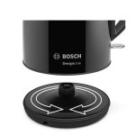 کتری برقی بوش مدل BOSCH TWK3P423 - تصویر 7