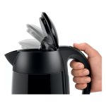 کتری برقی بوش مدل BOSCH TWK3P423 - تصویر 5