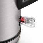 کتری برقی بوش مدل BOSCH TWK4P440 - تصویر 2