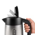 کتری برقی بوش مدل BOSCH TWK4P440 - تصویر 3