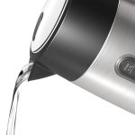 کتری برقی بوش مدل BOSCH TWK4P440 - تصویر 6