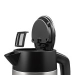 کتری برقی بوش مدل BOSCH TWK4P440 - تصویر 7