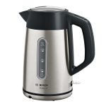 کتری برقی بوش مدل BOSCH TWK4P440 - تصویر 10