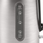 کتری برقی بوش مدل BOSCH TWK4P440 - تصویر 11