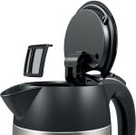 کتری برقی بوش مدل TWK3P420 - تصویر 4