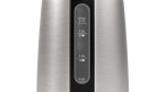 کتری برقی بوش مدل TWK3P420 - تصویر 5