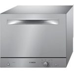 ماشین ظرفشویی رومیزی بوش مدل 51E38EU