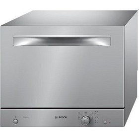 ماشین ظرفشویی رومیزی بوش مدل 51E38EU