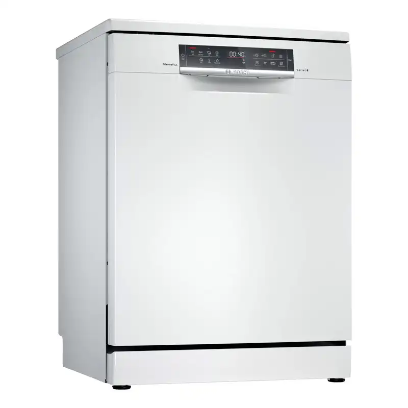 6emw65q-1 ماشین ظرفشویی بوش مدل SMS6EMW65Q