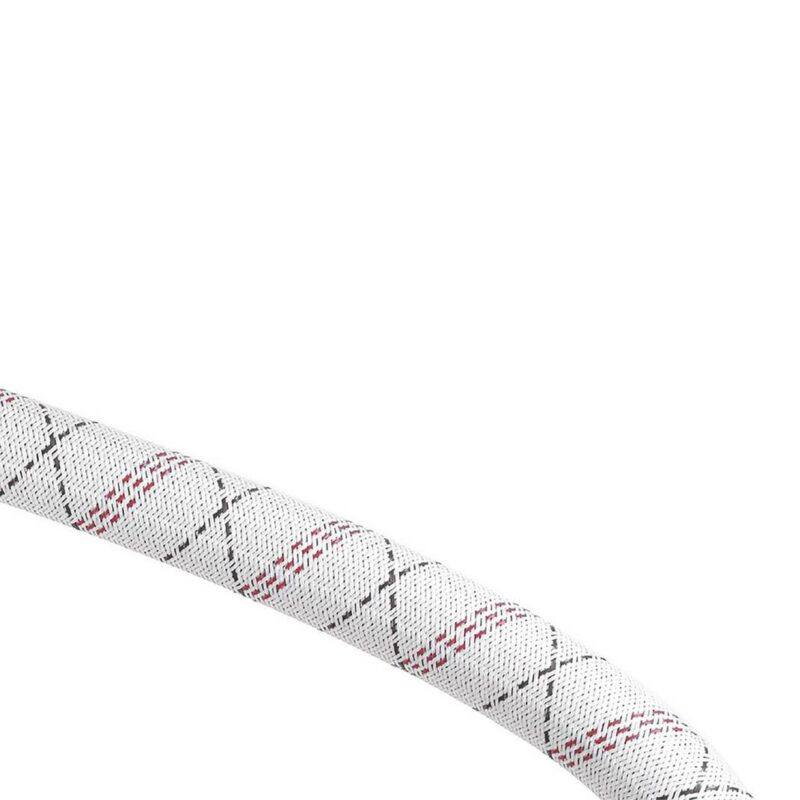 جارو برقی بوش مدل BGL35MOV24.مدکالا.