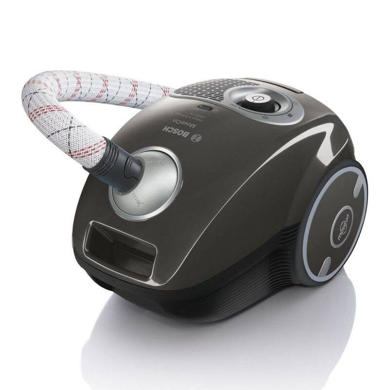 جارو برقی بوش مدل BGL35MOV24__..مدکالا