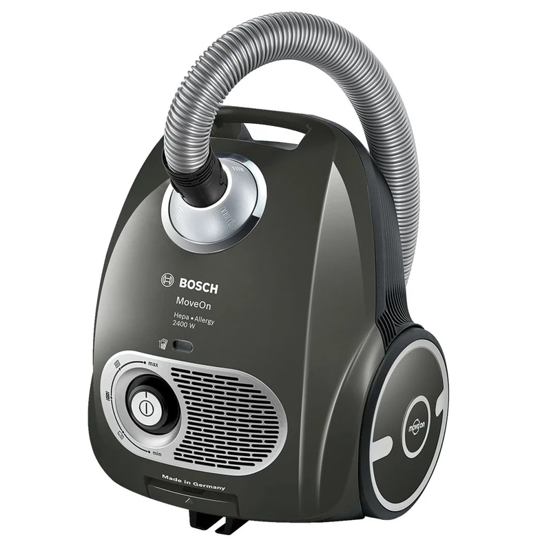 جارو برقی بوش مدل BGL35MOV24_مد کالا