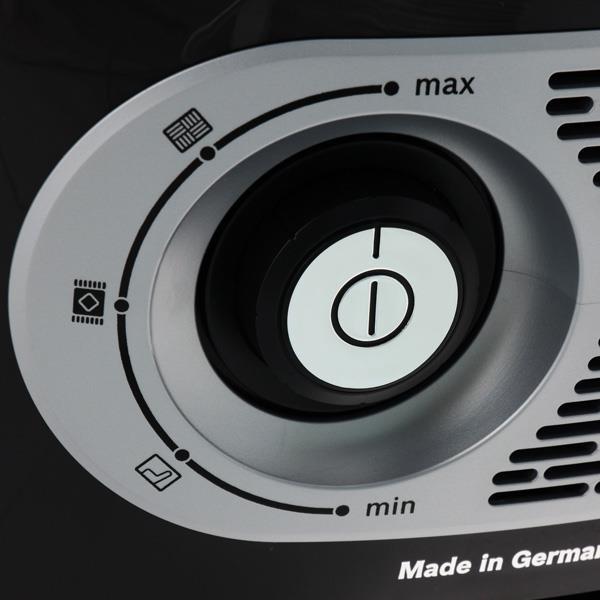 جارو برقی بوش مدل BGL35MOV24_مد کالاا