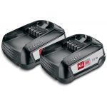 جاروشارژی بوش مدل BOSCH BCS61BAT2 - تصویر 4