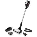 جاروشارژی بوش مدل BOSCH BCS61BAT2 - تصویر 5