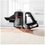 جاروشارژی بوش مدل BOSCH BCS61BAT2 - تصویر 6