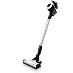 جاروشارژی بوش مدل BOSCH BCS61BAT2