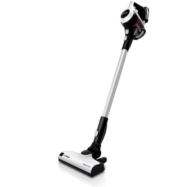 جاروشارژی بوش مدل BOSCH BCS61BAT2