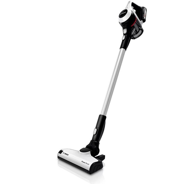 جاروشارژی بوش مدل BOSCH BCS61BAT2_بوش هوم جاروشارژی بوش مدل BOSCH BCS61BAT2
