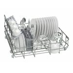 ماشین ظرفشویی رومیزی بوش مدل SKS62E28IR - تصویر 3